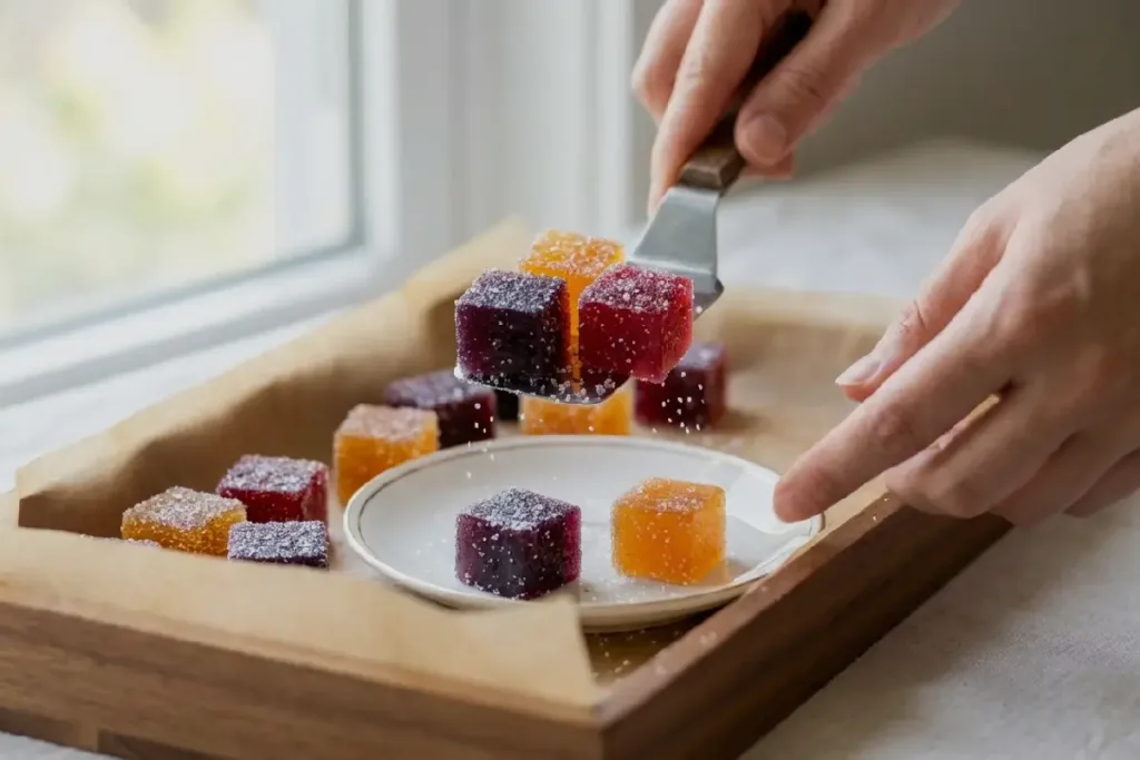 Jelly Candy with Fruit Flavors | Sparkly Homemade Bites Jelly Candy with Fruit Flavors Jelly Candy with Fruit Flavors | Sparkly Homemade Bites Jelly Candy with Fruit Flavors