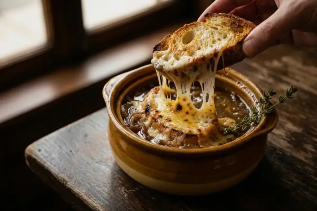 French Onion Soup | Deep, Soul-Warming Comfort French Onion Soup French Onion Soup | Deep, Soul-Warming Comfort French Onion Soup