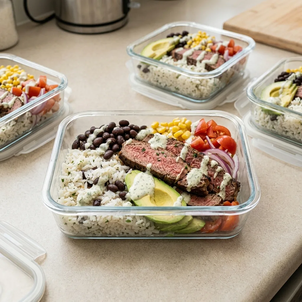 Cilantro Lime Steak Bowls Cilantro Lime Steak Bowls Cilantro Lime Steak Bowls Cilantro Lime Steak Bowls
