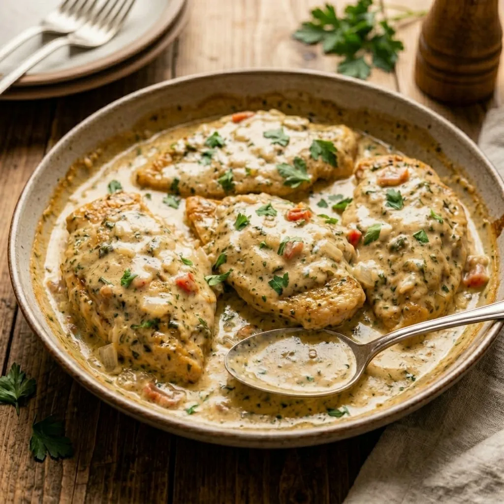 Baked Boursin Chicken Baked Boursin Chicken Baked Boursin Chicken Baked Boursin Chicken