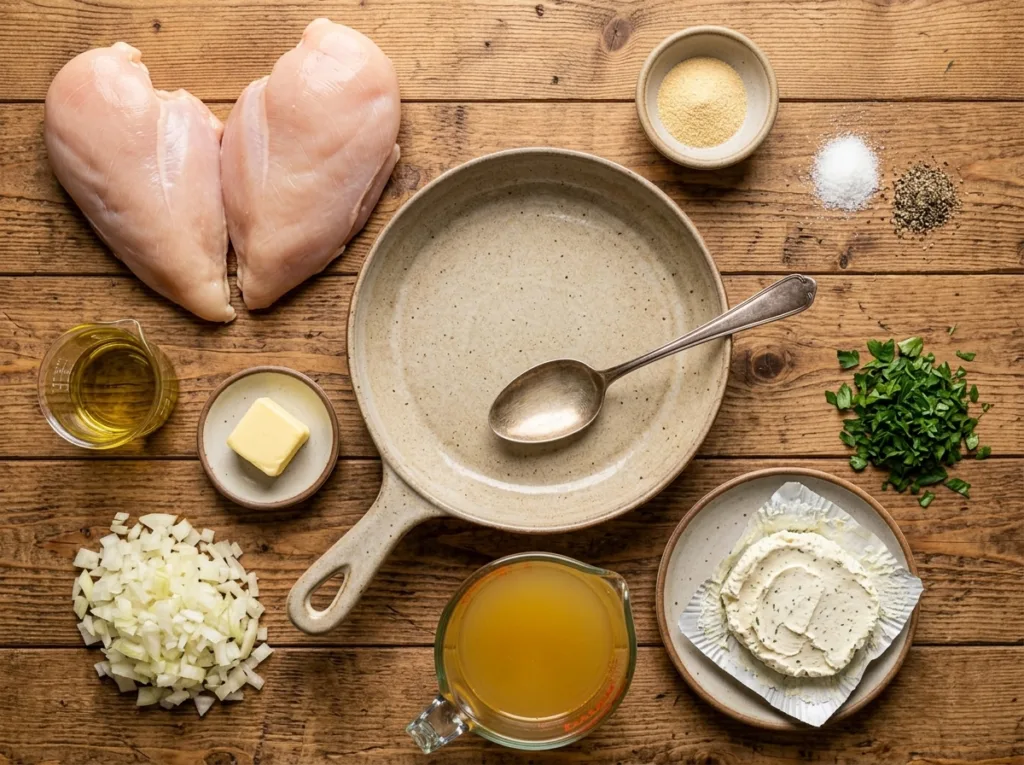 Baked Boursin Chicken Baked Boursin Chicken Baked Boursin Chicken Baked Boursin Chicken