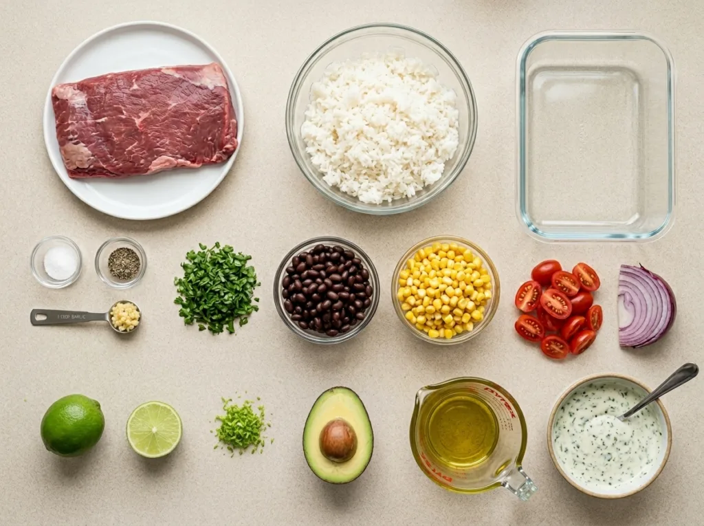 Cilantro Lime Steak Bowls Cilantro Lime Steak Bowls Cilantro Lime Steak Bowls Cilantro Lime Steak Bowls