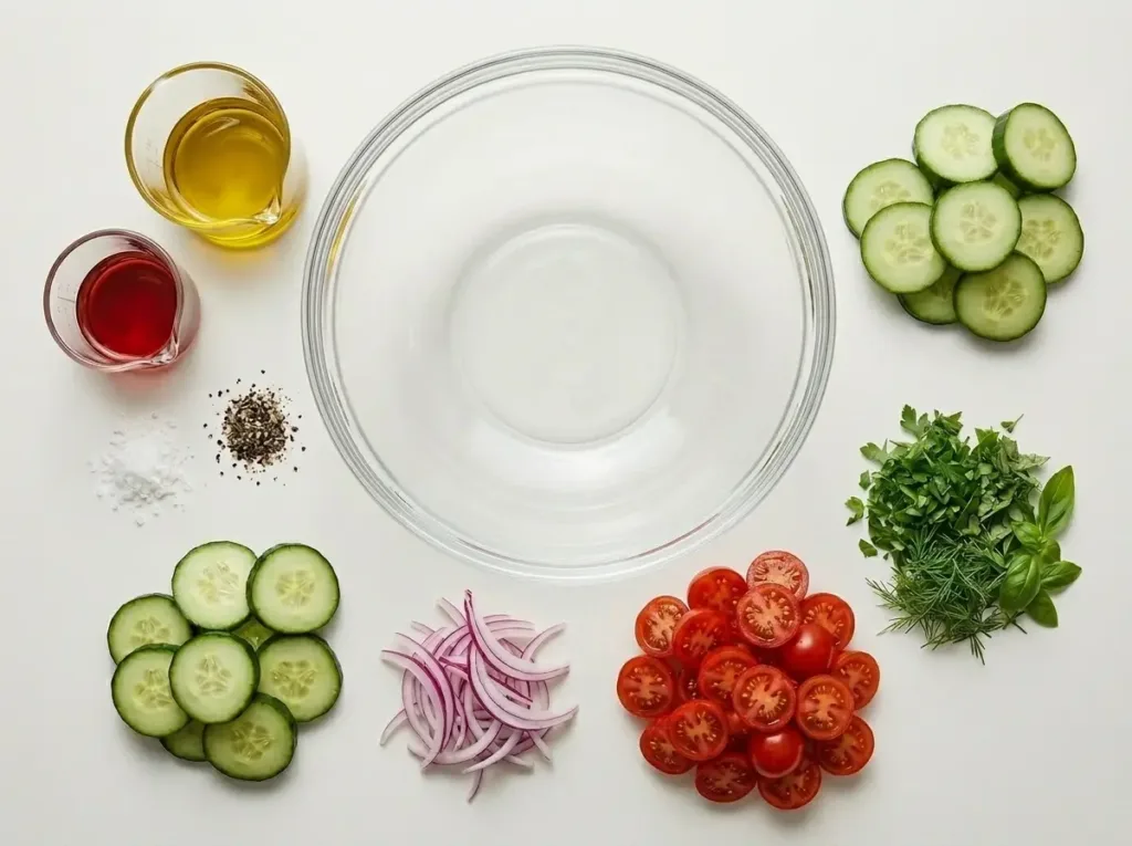 Cucumber Tomato Salad for June Cucumber Tomato Salad Cucumber Tomato Salad for June Cucumber Tomato Salad